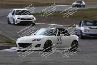 media/Mar-02-2025-Speed Ventures (Sun) [[ad7ca67825]]/Yellow Group/Session 3/